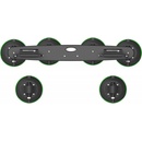 TreeFrog Model Elite 2
