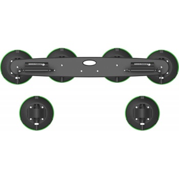 TreeFrog Model Elite 2