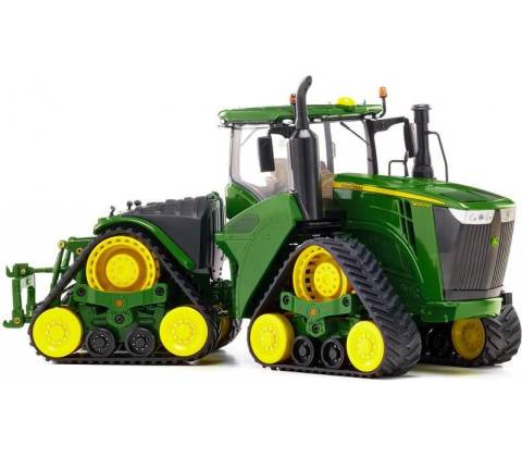 Wiking John Deere :32
