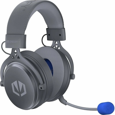 Endorfy VIRO Wireless Alt Grey EY1A015