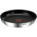 Tefal L8970674 28 cm