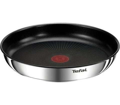 Tefal L8970674 28 cm