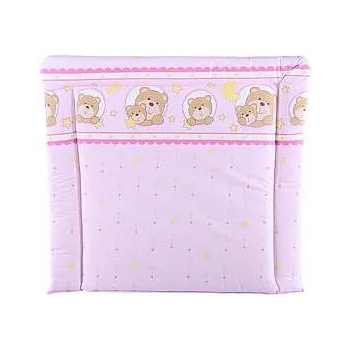 Image 1 of Подложка за повиване 70 х 70 см 2357-d14