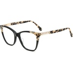 Kate Spade New York Clio/G 807