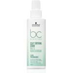 Schwarzkopf BC Bonacure Scalp серум за чувствителна кожа на скалпа 100ml