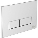 Ideal Standard Systems W3708AC