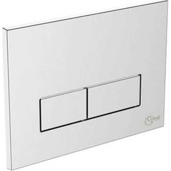 Ideal Standard Systems W3708AC