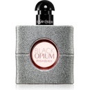 Yves Saint Laurent Black Opium Glitter EDP 50 ml