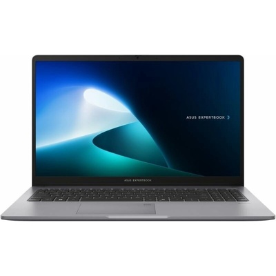 Asus ExpertBook P1 P1503CVA-S71109