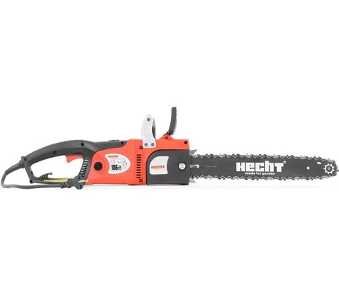 Hecht 2250