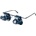 Discovery Увеличителни очила Discovery Crafts DGL 30 (78372)