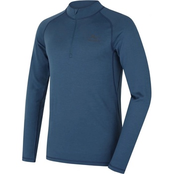 Image 1 of Husky Merow Zip M Размер: L / Цвят: син