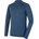 Husky Merow Zip M Размер: M / Цвят: черен