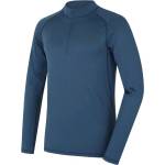 Husky Merow Zip M Размер: M / Цвят: черен