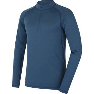 Husky Merow Zip M Размер: M / Цвят: черен