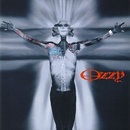 Down To Earth CD