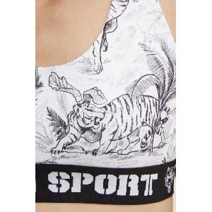 Plein Sport Сутиен (FADC.WJK0161.STE003N)