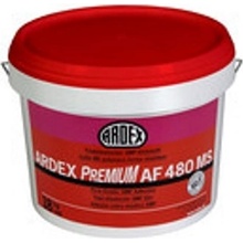 ARDEX PREMIUM AF 480 MS 18 kg