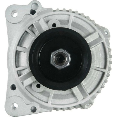 Generátor AS-PL A0177
