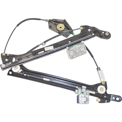 mechanismus stahování oken levý přední AUDI A5 8T0 (lift) 8T8837461 8T8837461A 8T8837461B