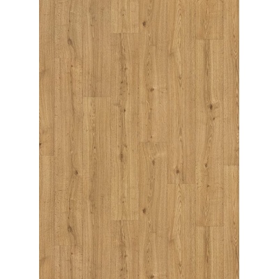Breno G-Tex Fondi Honey 2455 světlé dřevo 300 cm 1 m²