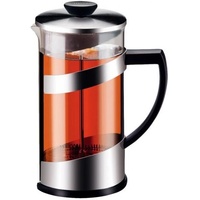 Tescoma Teo 646632.00 600 ml Tescoma Teo 646632.00 600 ml
