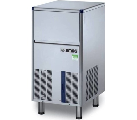 SIMAG SDH 64 WS