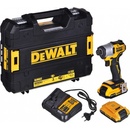 DeWalt DCF840D2T
