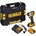 DeWalt DCF840D2T