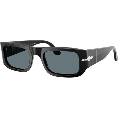 Persol PO3362S 95 3R