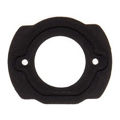 AppleMix Gumová podložka pod tlačítko Home Button pro Apple iPod touch 4.gen. - kvalita A – Hledejceny.cz