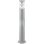 Polaris Outlet Градински осветителен стълб Tronco Big | IP44 | E27 | 80cm | Цена 102, 00€