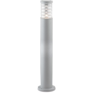 Polaris Outlet Градински осветителен стълб Tronco Big | IP44 | E27 | 80cm | Цена 102, 00€