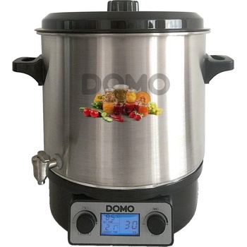 Domo DO42326PC