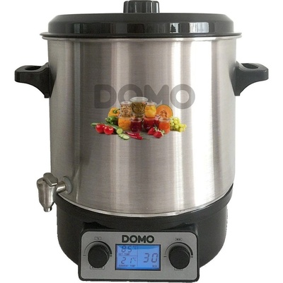 Domo DO42326PC – Hledejceny.cz