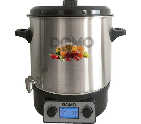 Domo DO42326PC