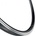 MACH MTB ER-10
