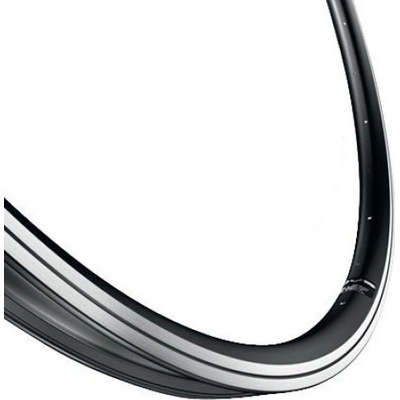 MACH MTB ER-10 – Zboží Dáma