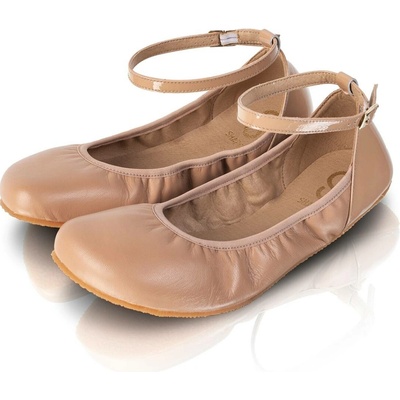 Shapen Tulip 3.0 Beige