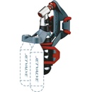 Weldtite Jetvalve Smart System CO2