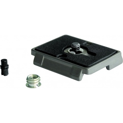 Manfrotto 200PL-14