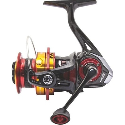 Mistrall Fantom RX 40