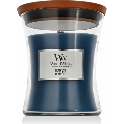 WoodWick Tempest 275 g