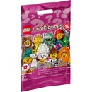 LEGO® Minifigures 71037 Séria 24