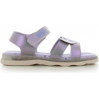 Image 1 of Kids movie heroes Сандали lilo&stitch