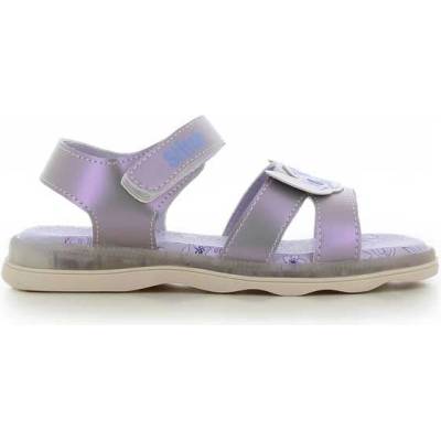 Kids movie heroes Сандали lilo&stitch