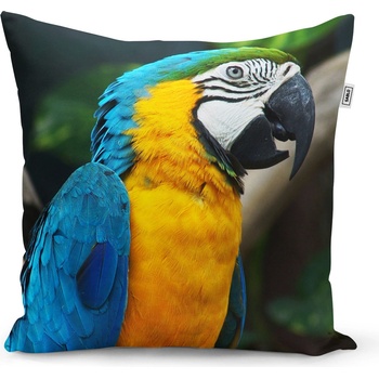 Sablio vankúš Ara 50x50