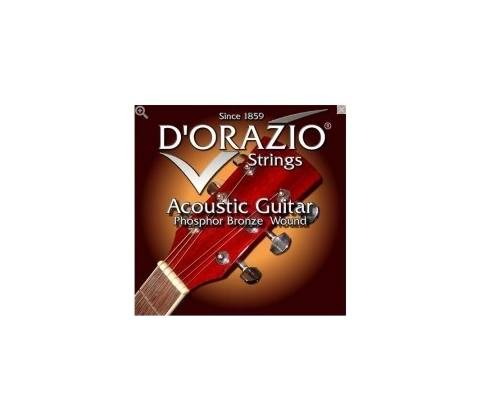 D'Orazio DO11