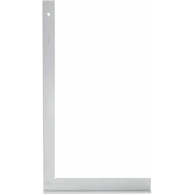 Limit 500x280mm 120480512