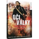 Oči války DVD